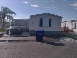 Foreclosed Home - 34517 SW 187TH RD, 33034