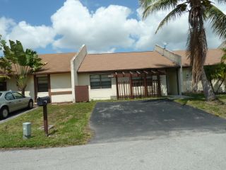 Foreclosed Home - List 100037831