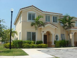 Foreclosed Home - List 100069882