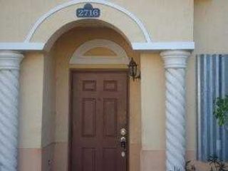 Foreclosed Home - List 100078500
