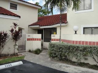 Foreclosed Home - List 100126762