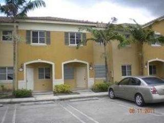 Foreclosed Home - List 100140235