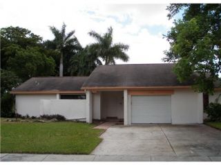 Foreclosed Home - List 100140775