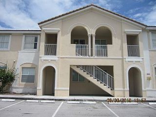 Foreclosed Home - List 100151708
