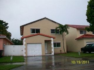 Foreclosed Home - List 100171752