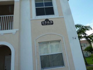 Foreclosed Home - List 100175251