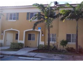 Foreclosed Home - List 100190416