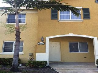 Foreclosed Home - List 100199593