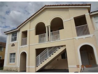 Foreclosed Home - List 100207342