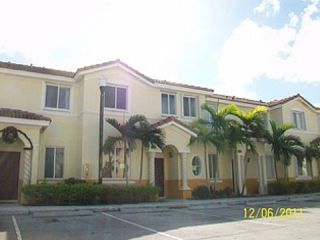 Foreclosed Home - List 100209549