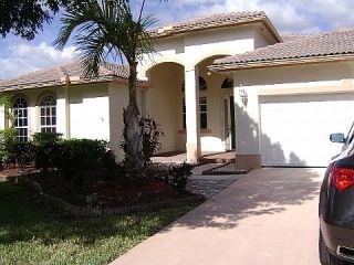 Foreclosed Home - List 100217040