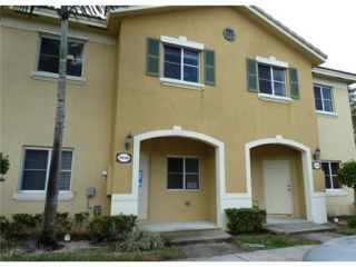 Foreclosed Home - List 100224902