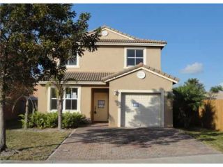 Foreclosed Home - List 100242581