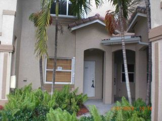 Foreclosed Home - List 100243013