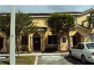 Foreclosed Home - List 100254650