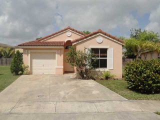 Foreclosed Home - List 100273694