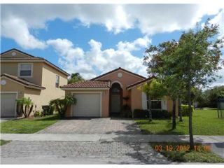 Foreclosed Home - List 100277440