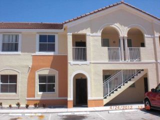 Foreclosed Home - List 100293219