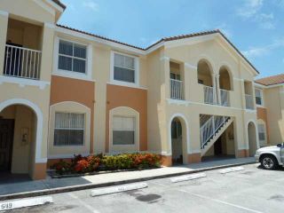 Foreclosed Home - List 100302724