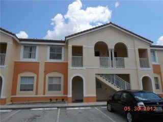 Foreclosed Home - List 100314012
