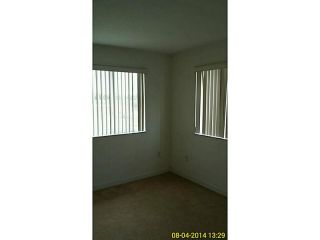 Foreclosed Home - List 100327060
