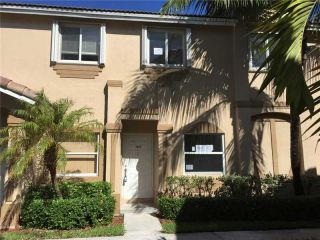 Foreclosed Home - 2229 SE 23RD AVE # 2229, 33035