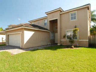 Foreclosed Home - List 100328114
