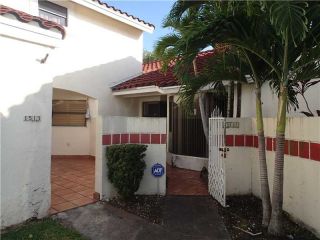 Foreclosed Home - List 100329755
