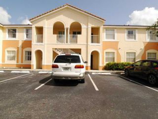 Foreclosed Home - List 100329778