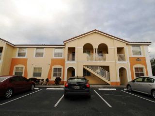Foreclosed Home - List 100330001