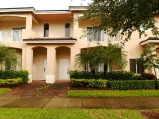 Foreclosed Home - List 100330509