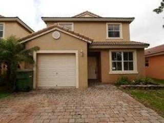 Foreclosed Home - List 100330951
