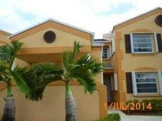 Foreclosed Home - List 100331191