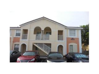 Foreclosed Home - 1536 Se 25 St Unit 202, 33035