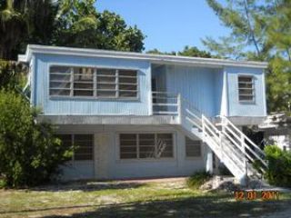 Foreclosed Home - 209 DOGWOOD LN, 33036