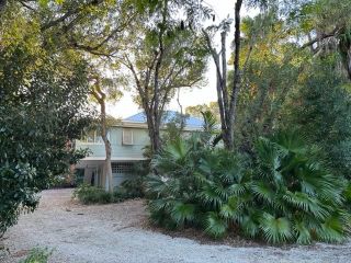 Foreclosed Home - 305 S HARBOR DR, 33037