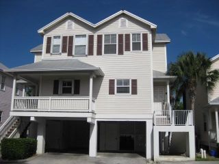 Foreclosed Home - 35 CORAL WAY # 118, 33040