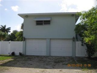 Foreclosed Home - List 100039792