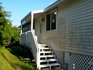 Foreclosed Home - 117 W SANDY CIR, 33043