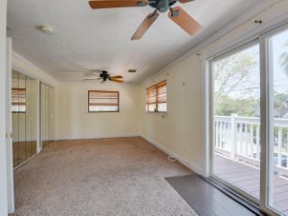 Foreclosed Home - 29172 ROSE DR, 33043