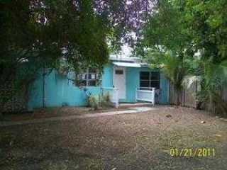 Foreclosed Home - List 100037862