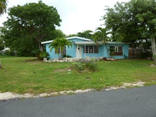 Foreclosed Home - List 100183050
