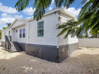 Foreclosed Home - 1027 74TH STREET OCEAN, 33050