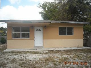 Foreclosed Home - 16561 NW 45TH AVE, 33054