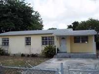 Foreclosed Home - List 100089654