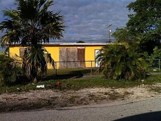 Foreclosed Home - 15960 NW 26TH AVE, 33054