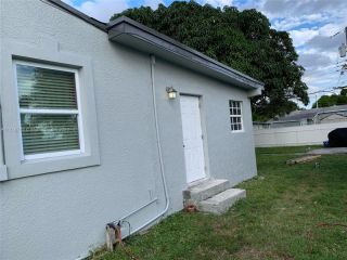 Foreclosed Home - List 100452481