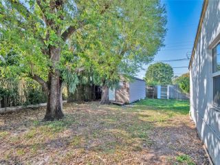 Foreclosed Home - 2951 NW 161ST TER, 33054