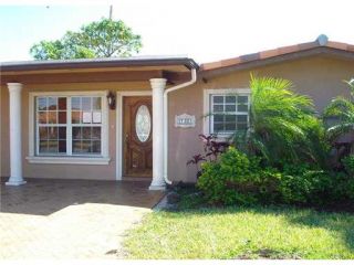 Foreclosed Home - 17321 NW 48TH AVE, 33055