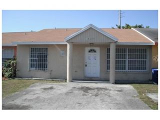 Foreclosed Home - List 100038640